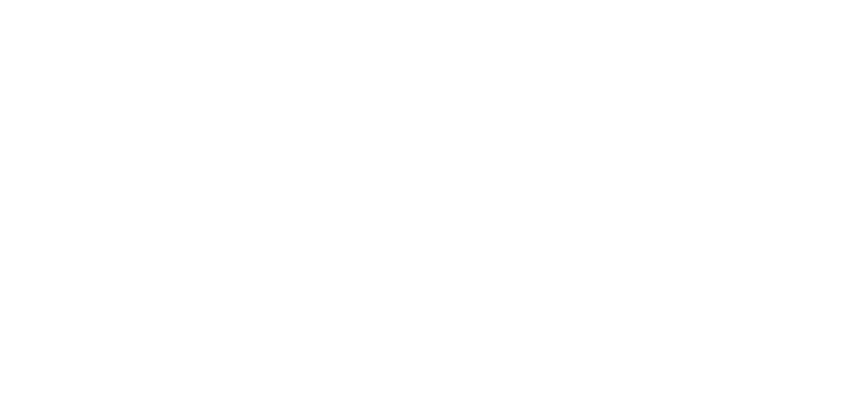 Add your setup boost